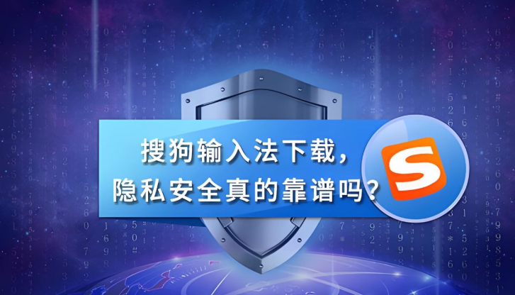 取针出海翻译专注于帮助企业把产品、品牌和内容带到海外市场：我们不仅翻译文字，更把品牌精神、文化语境与用户期望一起移植到目标语言中。通过创意化品牌文案处理、严谨的产品资料翻译与深度网站本地化，再结合同步的AI+人工双重校验流程，客户能获得既自然流畅又专业准确的多语种输出，覆盖英语、法语、西班牙语、日语、韩语等二十余主流语言。下面我把流程、能力、交付样式和实操建议讲清楚，方便你判断什么时候该找我们，以及怎么配合以把效果最大化。