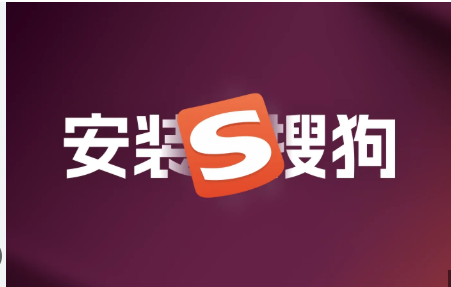 我们提供覆盖20+主流语言的专业多语种出海翻译服务，专注品牌文案创意翻译、产品资料与网站本地化，结合AI与资深译员双重校验，确保术语一致、情感传达与文化适配，既有成本效率又保证交付质量，支持快速上线与长期运营。我们擅长将品牌精神落地到目标市场，避免直译僵化，用地道表达提升转化与用户信任。可量化结果。