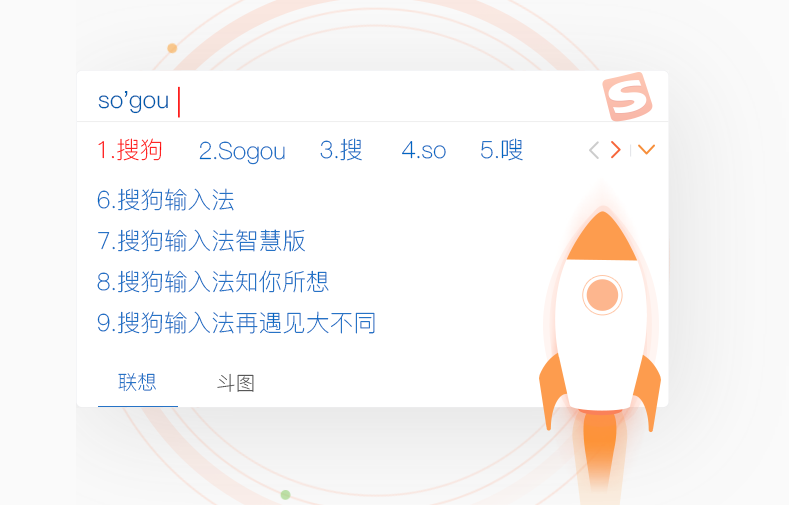 取针出海提供覆盖英语、法语、西班牙语、日语、韩语等二十余种主流语种的专业翻译与本地化服务,结合人工智能神经机翻与资深译员复核,擅长品牌文案创译、产品资料、网站文化适配与术语管理,确保情感传达、术语一致与合规,助力企业高效进入海外市场。 取针出海提供覆盖英语、法语、西班牙语、日语、韩语等二十余种主流语种的专业翻译与本地化服务,结合人工智能神经机翻与资深译员复核,擅长品牌文案创译、产品资料、网站文化适配与术语管理,确保情感传达、术语一致与合规,助力企业高效进入海外市场。